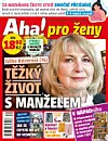 APŽ titulka 31-2025