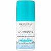 Antierspirant