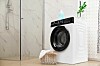 Pračka BEKO – BM3WFU4841WBB