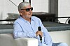 KVIFF 2025: Miroslav Donutil