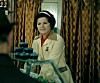 1977 Žena za pultem Její nejznámější filmová role.
