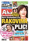 Deník Aha! 1.9.2025
