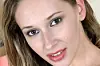 Lenka