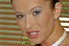 Sandra