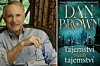 Dan Brown: Tajemství všech tajemství