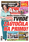 17.9.2025