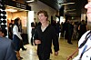 Zahájení 59. ročníku Mezinárodního filmového festivalu Karlovy Vary - Petr Uhlík