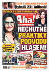 27.9.2025