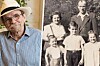 Jaroslav Uhlíř (80) odhalil: Maminka nechtěla, abych se narodil! Po chininových injekcích se měl »vstřebat«
