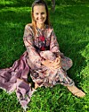 Lenka Lorien