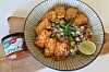 Tofu