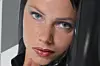 Ingrid