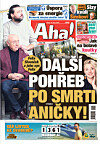 14.10.2025