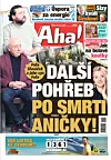 14.10.2025