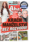 18.10.2025