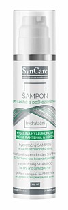 Šampón
