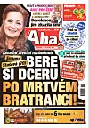 Deník Aha! 22.10.2025