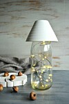Lampa