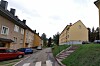 K útoku došlo ve Smetanově ulici.