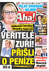 27.10.2025