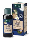 Kneipp olej