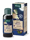 Kneipp olej