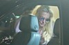 Britney Spearsovou sbalil uklízeč Paul Soliz.