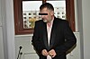 Karel D. u Okresního soudu Plzeň – město.