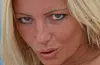 Maja