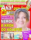 APŽ 47-2025 - Titul