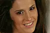 Milena