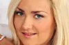 Timea