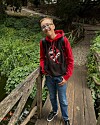 Patrik
