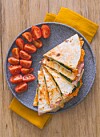 Tortilla