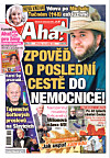 22.11.2025