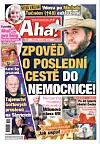 22.11.2025