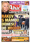21.11.2025
