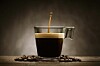 Základem nápoje do dobré espresso