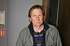 Premiéra snímku Vyšehrad: Fylm - Jan Antonín Duchoslav