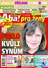 APŽ titulka 48-2025