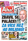 25.11.2025