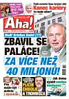 25.11.2025