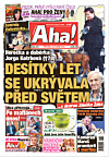 26.11.2025