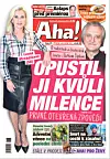 29.11.2025