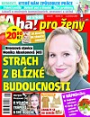 APŽ titulka 49-2025