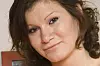 Iveta