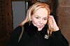 Dagmar Havlová