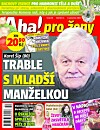 APŽ 50-2025 Titulka