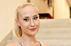 Premiéra muzikálu Edudant a Francimor: Denisa Grossová