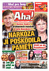 17.12.2025